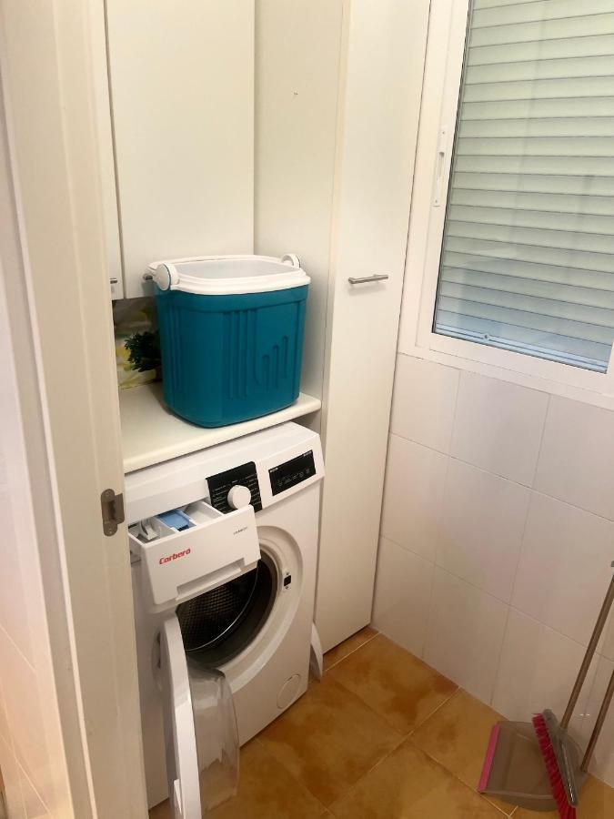 Dos Senoras Gordas Relleu Extérieur photo